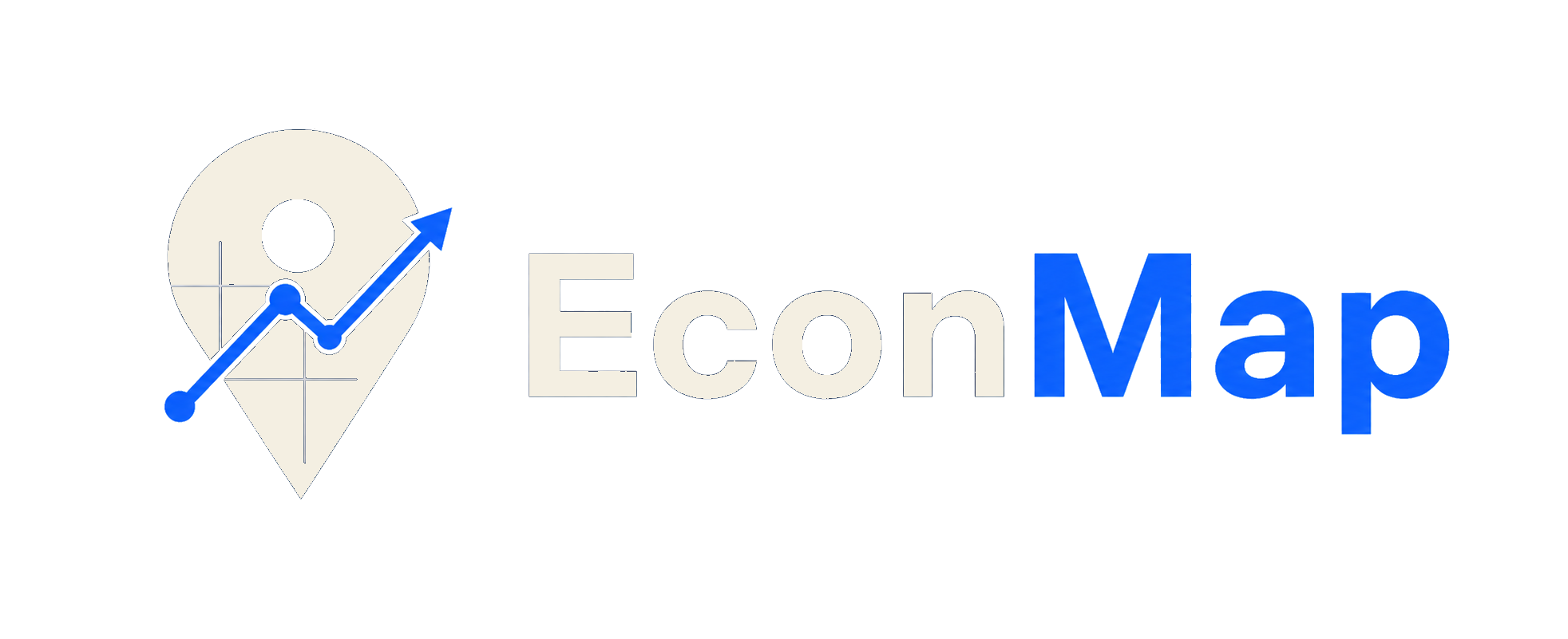 EconMap