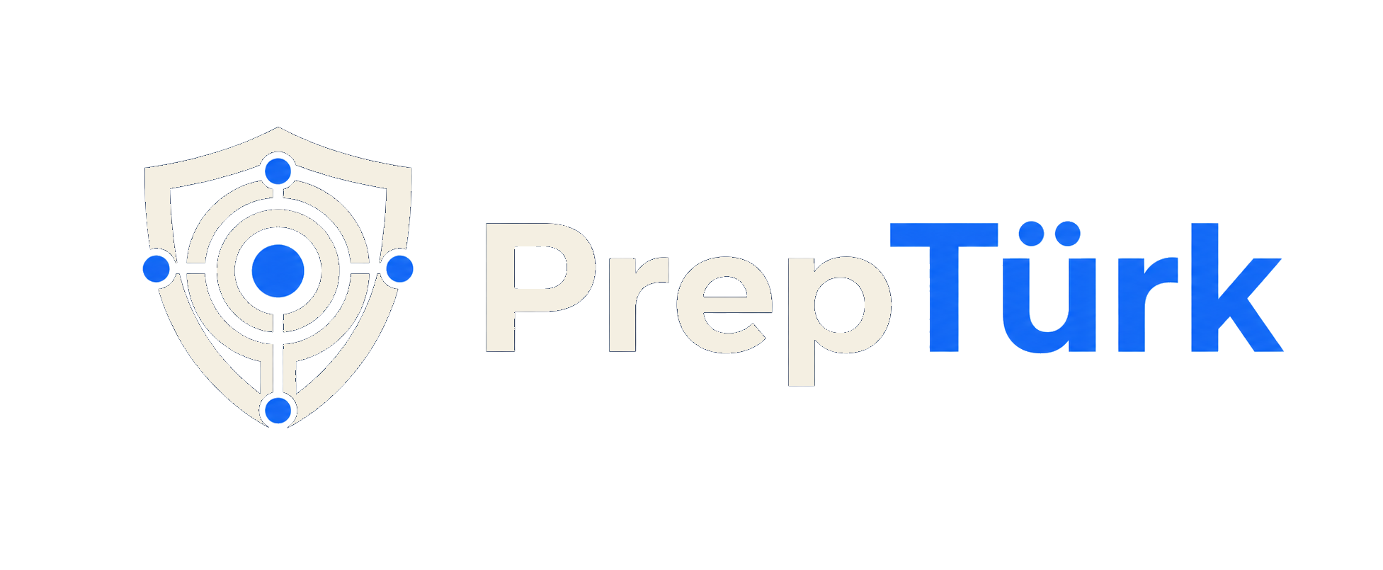 PrepTürk