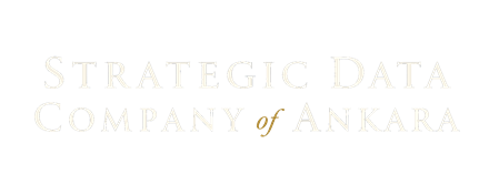 Strategic Data Company of Ankara